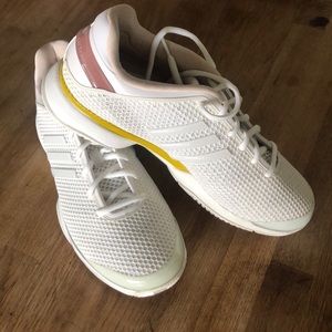 Brand New Adidas by Stella McCartney Sneakers